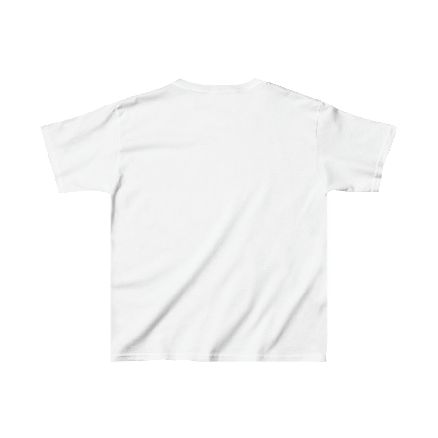 DAILY REMINDER TEE
