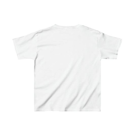 DAILY REMINDER TEE