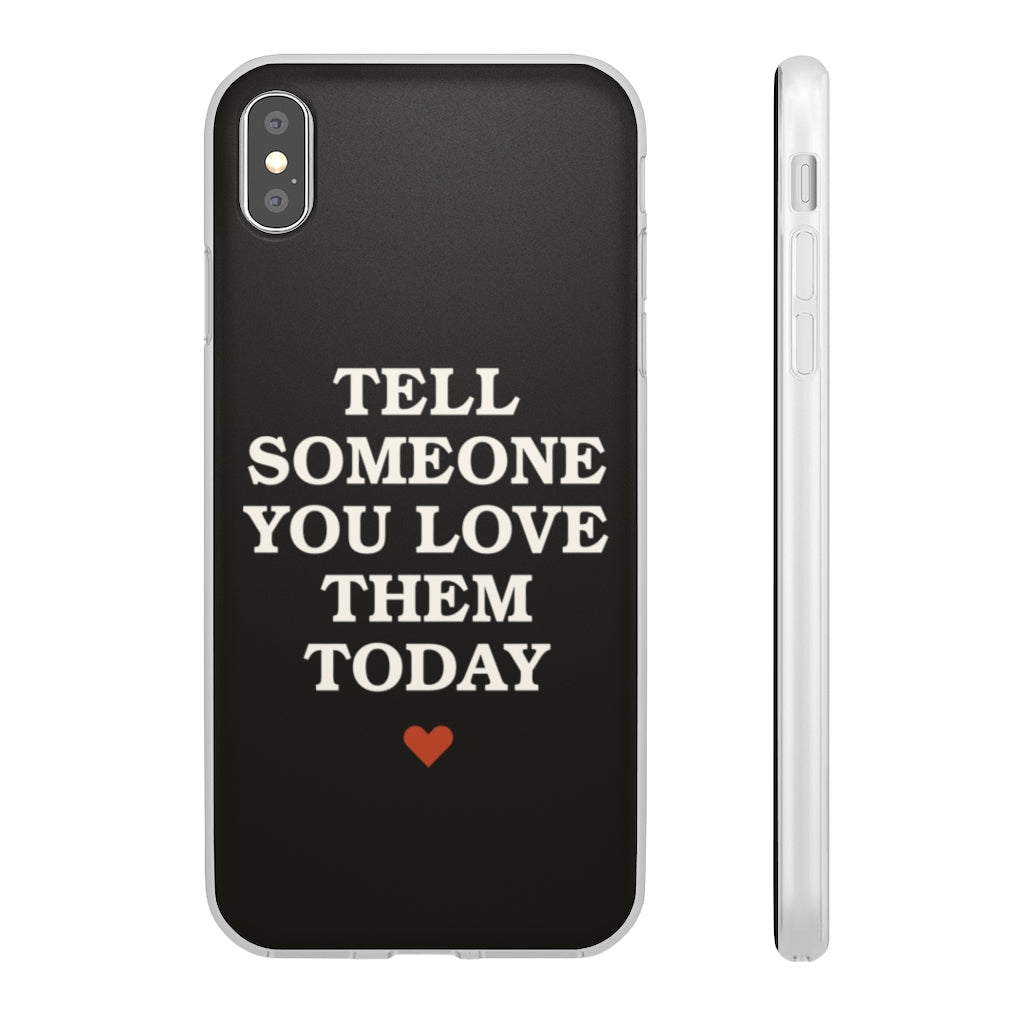 TSYLTT PHONE CASE