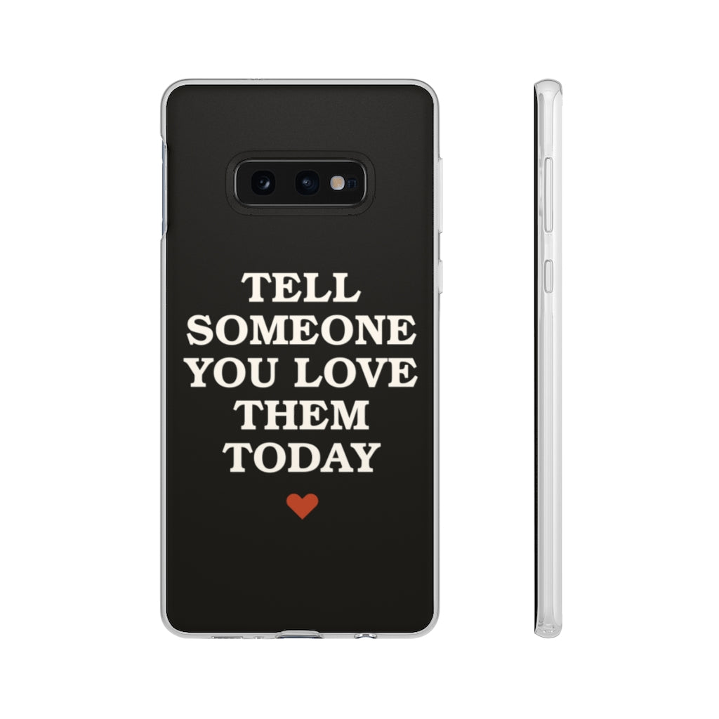 TSYLTT PHONE CASE