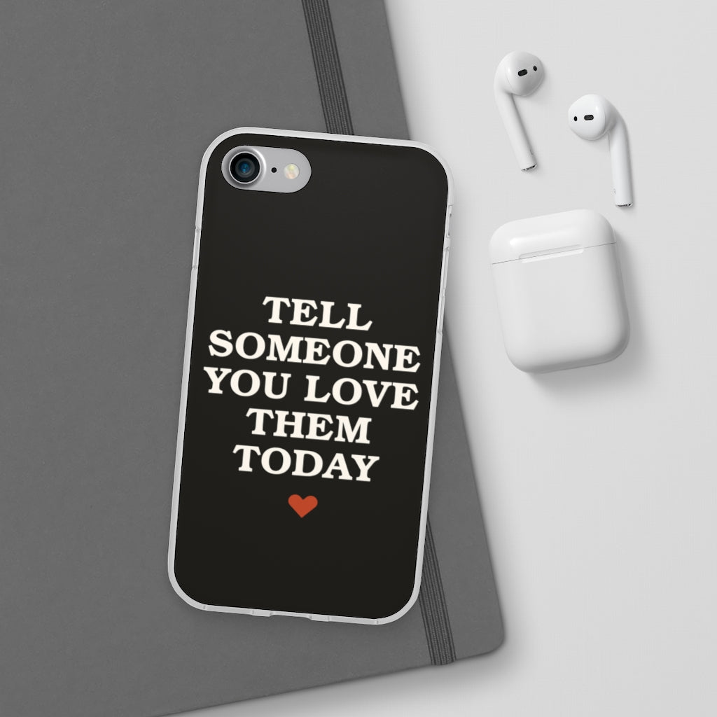 TSYLTT PHONE CASE