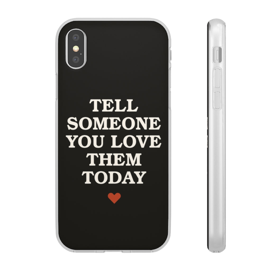 TSYLTT PHONE CASE