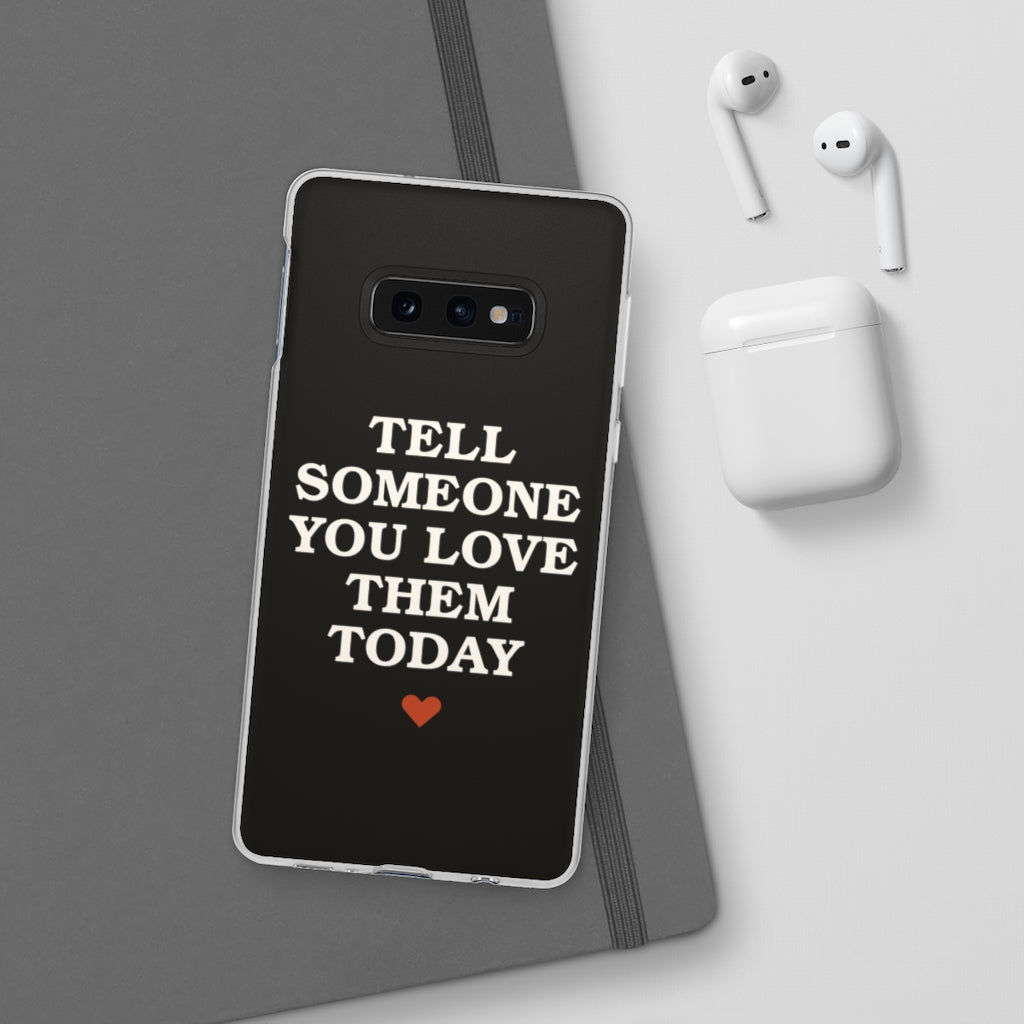 TSYLTT PHONE CASE