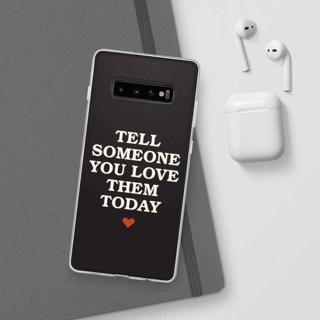 TSYLTT PHONE CASE