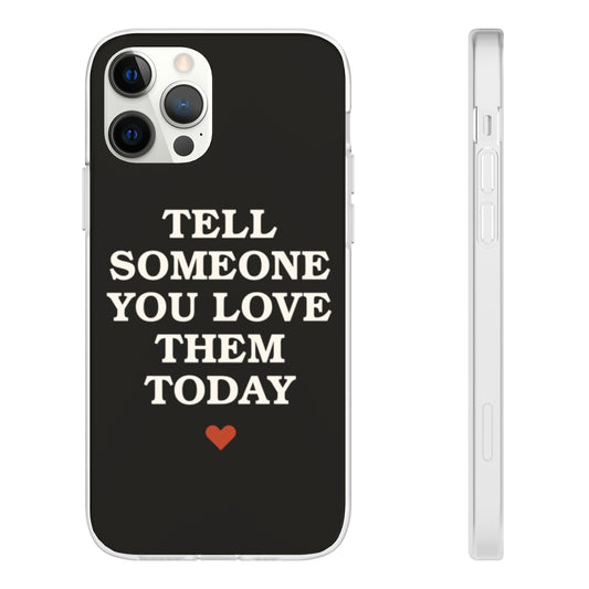 TSYLTT PHONE CASE