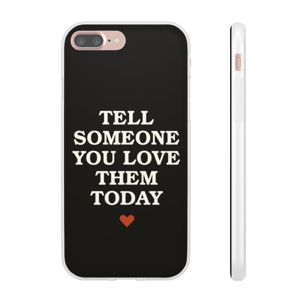 TSYLTT PHONE CASE