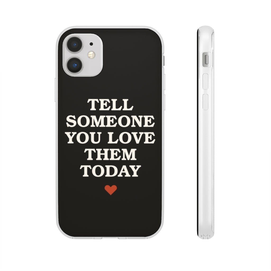 TSYLTT PHONE CASE