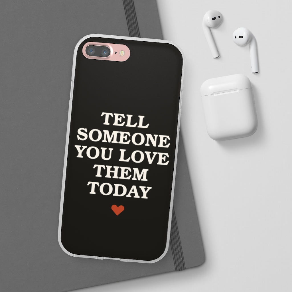 TSYLTT PHONE CASE