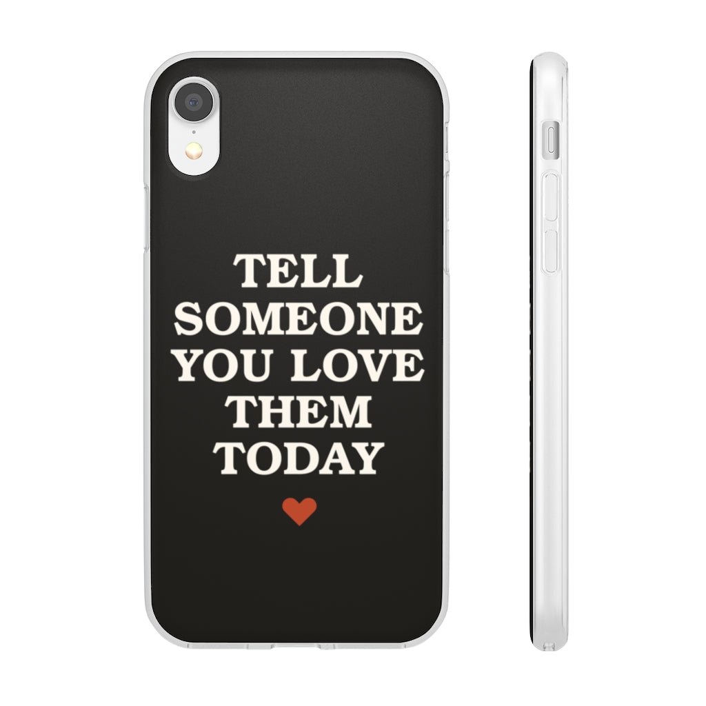 TSYLTT PHONE CASE