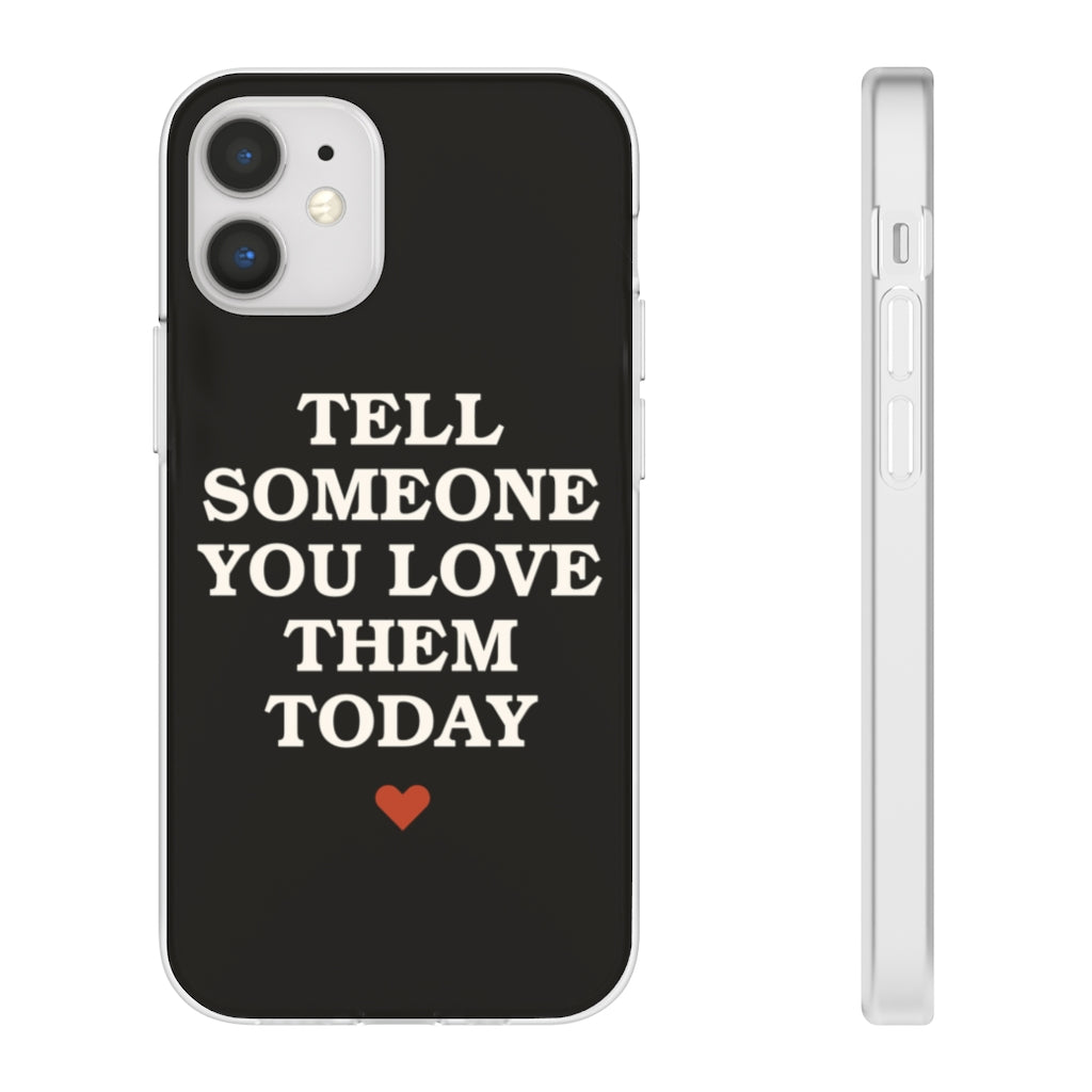 TSYLTT PHONE CASE