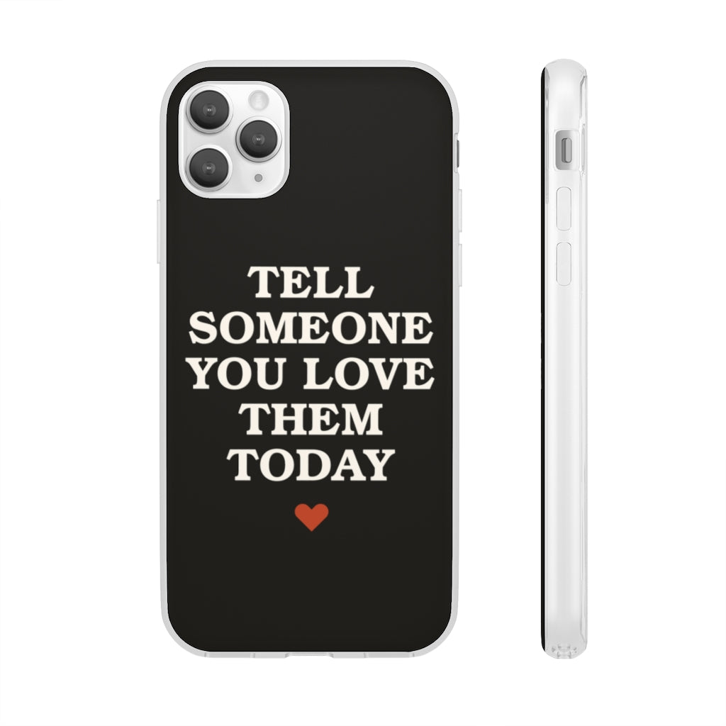 TSYLTT PHONE CASE