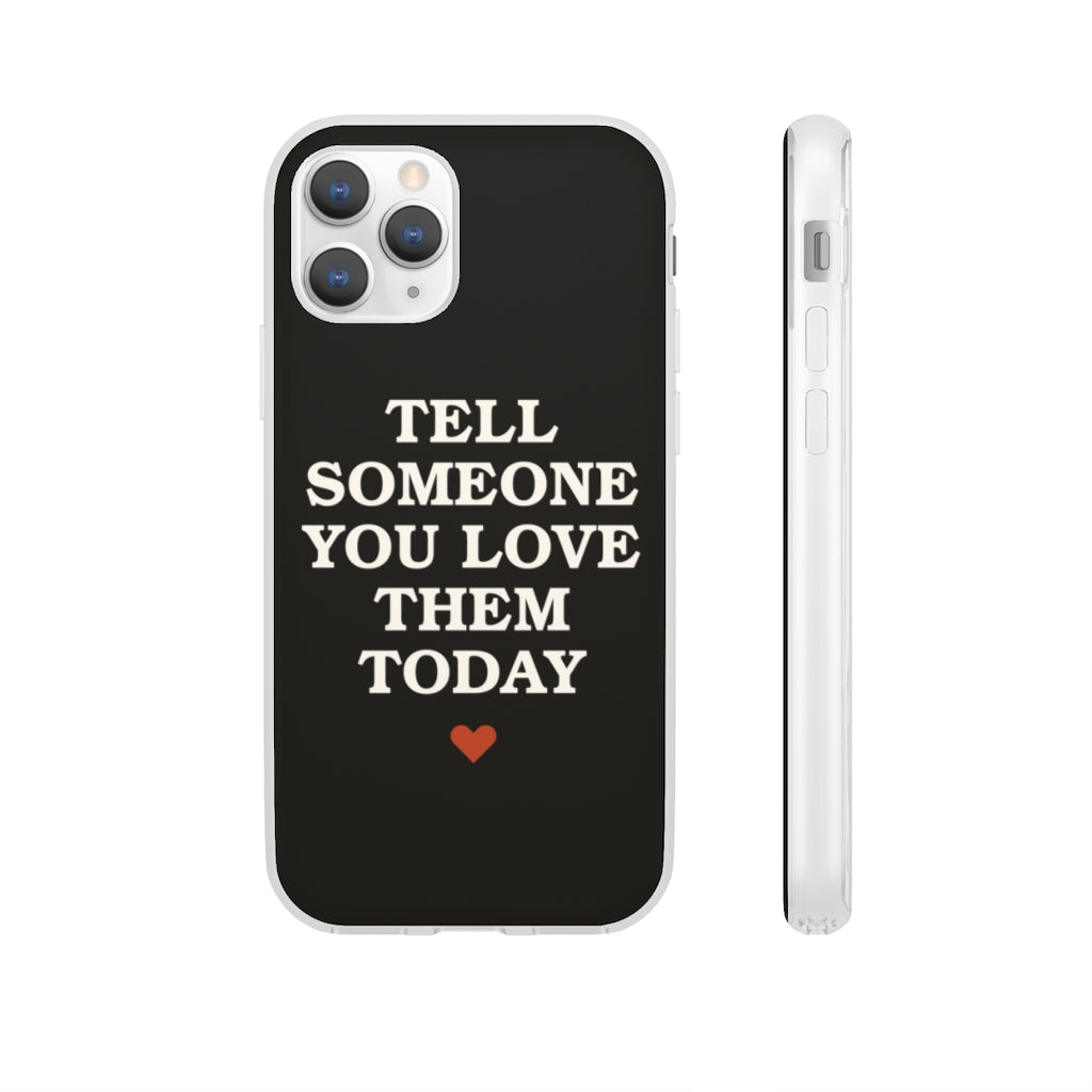 TSYLTT PHONE CASE