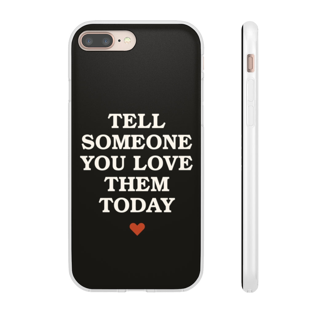 TSYLTT PHONE CASE