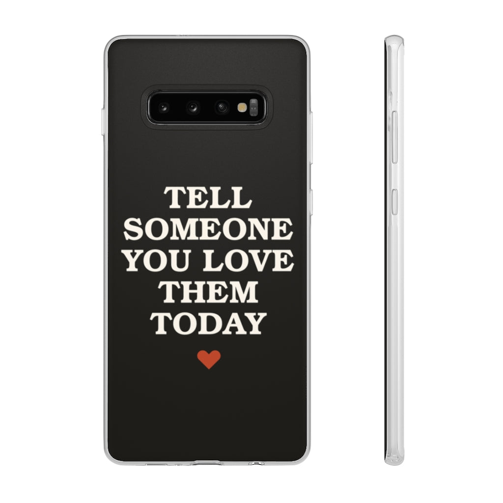 TSYLTT PHONE CASE