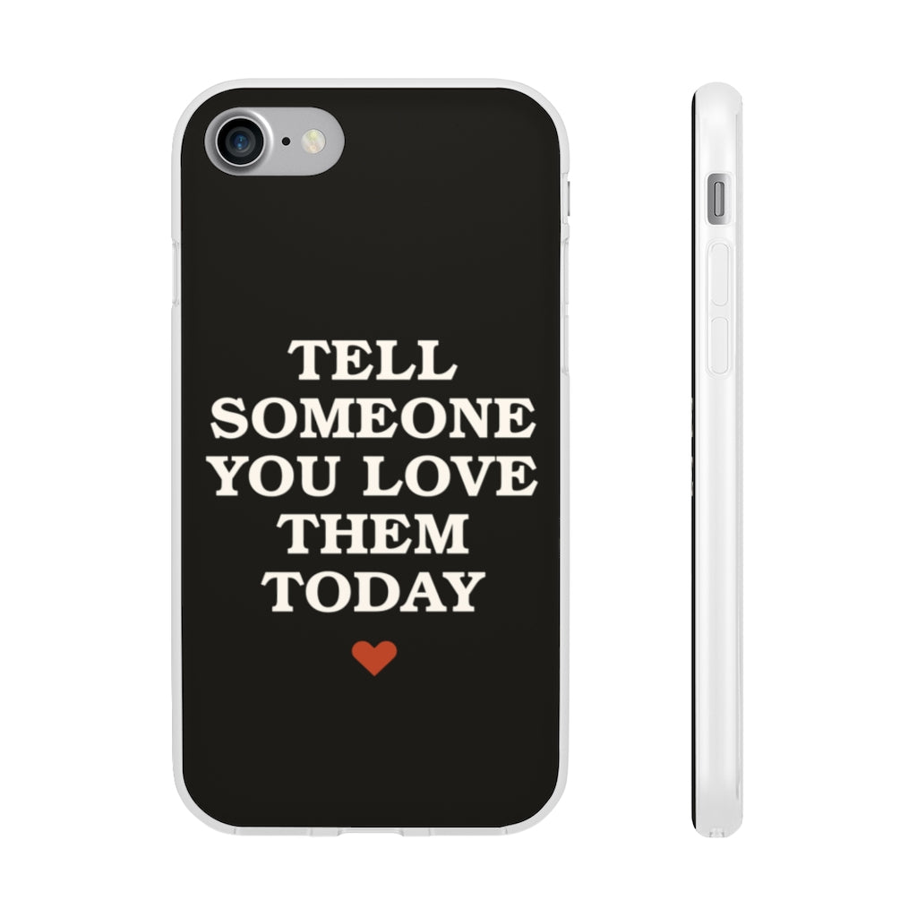 TSYLTT PHONE CASE