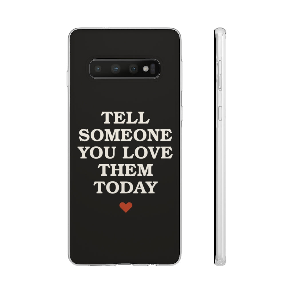 TSYLTT PHONE CASE