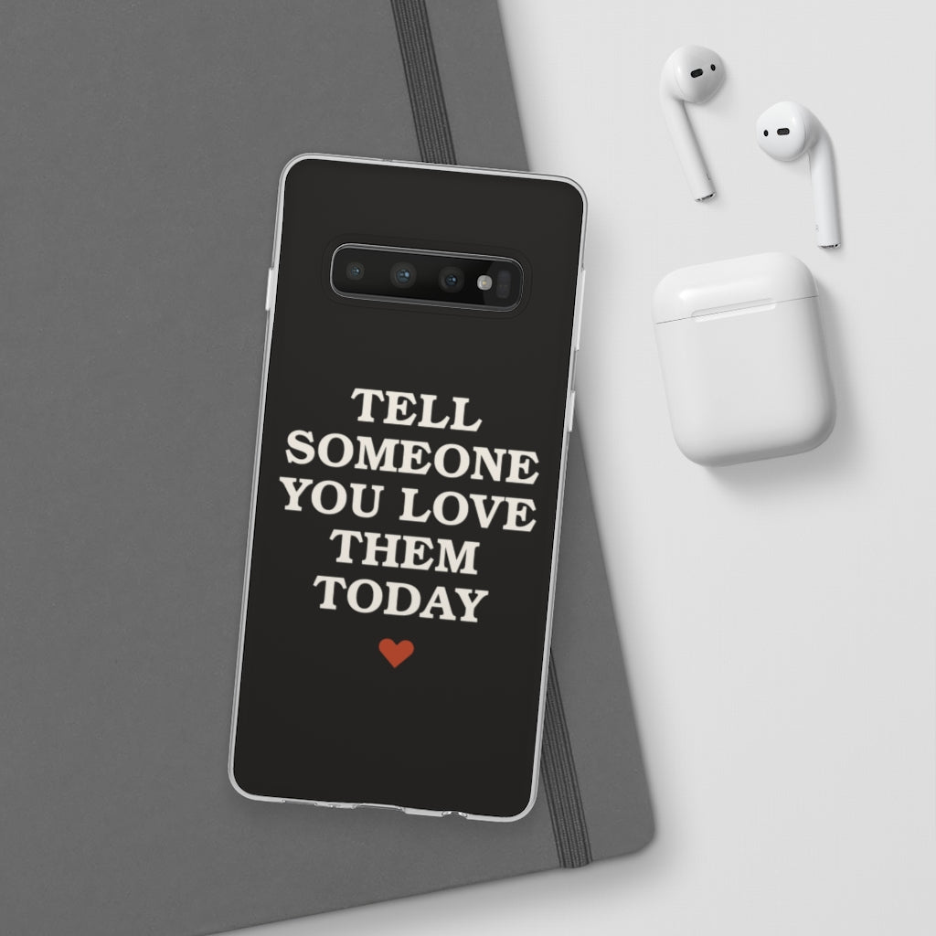 TSYLTT PHONE CASE